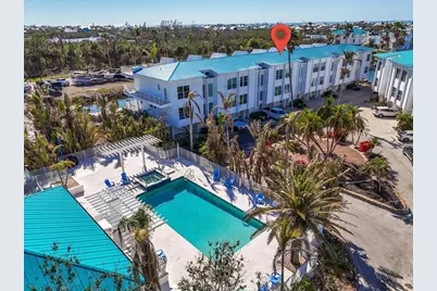 8230 Harborside Circle, Englewood, FL 34224 - Photo 2