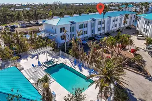 8230 Harborside Cir, Englewood, FL 34224 - Photo 2