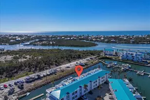 8230 Harborside Cir, Englewood, FL 34224 - Photo 1