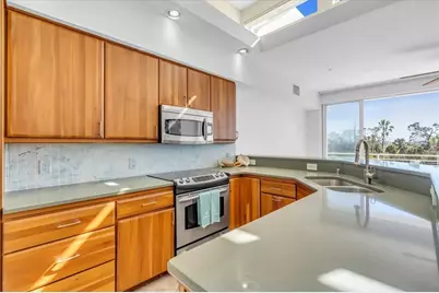 8230 Harborside Circle, Englewood, FL 34224 - Photo 18