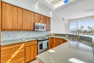 8230 Harborside Cir, Englewood, FL 34224 - Photo 18