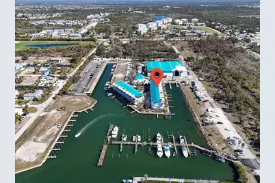 8230 Harborside Circle, Englewood, FL 34224 - Photo 46