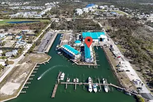 8230 Harborside Cir, Englewood, FL 34224 - Photo 46