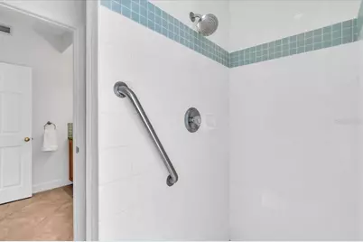 8230 Harborside Circle, Englewood, FL 34224 - Photo 36