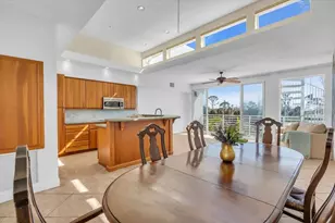 8230 Harborside Cir, Englewood, FL 34224 - Photo 12