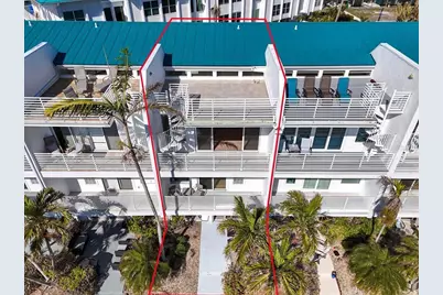 8230 Harborside Circle, Englewood, FL 34224 - Photo 50