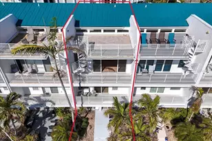 8230 Harborside Cir, Englewood, FL 34224 - Photo 50