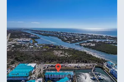 8230 Harborside Circle, Englewood, FL 34224 - Photo 44