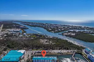 8230 Harborside Cir, Englewood, FL 34224 - Photo 44