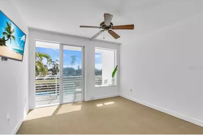 8230 Harborside Circle, Englewood, FL 34224 - Photo 30