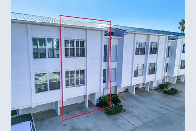 8230 Harborside Circle, Englewood, FL 34224 - Photo 50