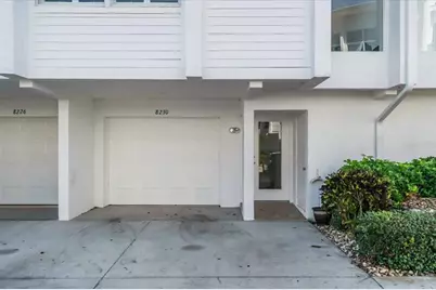 8230 Harborside Circle, Englewood, FL 34224 - Photo 48