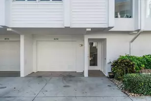 8230 Harborside Cir, Englewood, FL 34224 - Photo 48