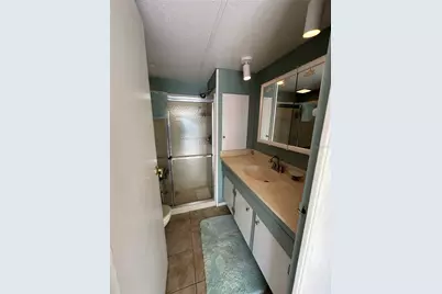 269 Outer Drive, Venice, FL 34285 - Photo 10