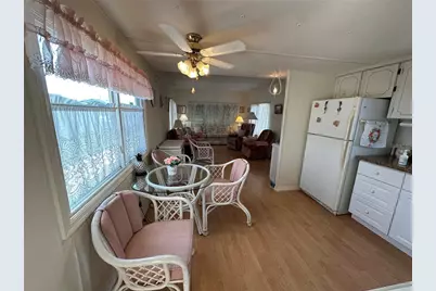 269 Outer Drive, Venice, FL 34285 - Photo 4