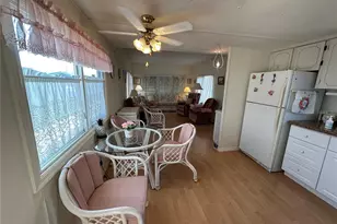 269 Outer Dr, Venice, FL 34285 - Photo 4