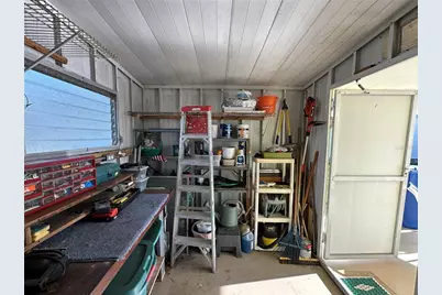 269 Outer Drive, Venice, FL 34285 - Photo 14