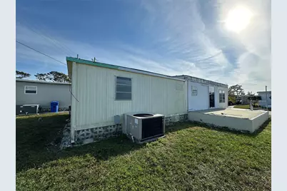 269 Outer Drive, Venice, FL 34285 - Photo 16