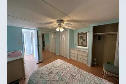 269 Outer Drive, Venice, FL 34285 - Photo 12