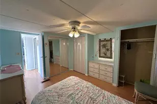 269 Outer Dr, Venice, FL 34285 - Photo 12