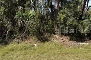 261 Dorman St, Port Charlotte, FL 33953 - Photo 1