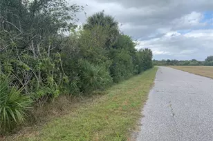 6449 Kevitt Blvd, Port Charlotte, FL 33981 - Photo 1