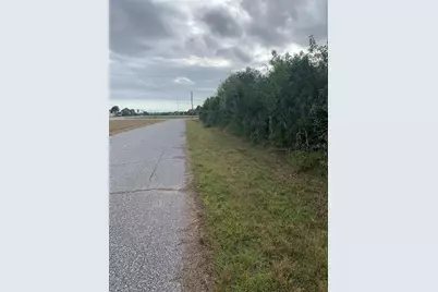 6449 Kevitt Boulevard, Port Charlotte, FL 33981 - Photo 2