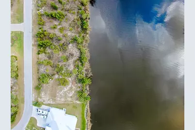 10628 Poughkeepsie, Port Charlotte, FL 33981 - Photo 20