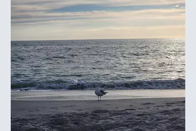 10628 Poughkeepsie, Port Charlotte, FL 33981 - Photo 40