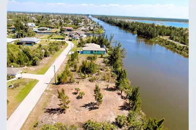 10628 Poughkeepsie, Port Charlotte, FL 33981 - Photo 52