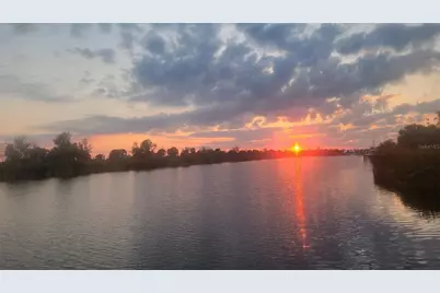 10628 Poughkeepsie, Port Charlotte, FL 33981 - Photo 42