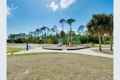 10628 Poughkeepsie, Port Charlotte, FL 33981 - Photo 30