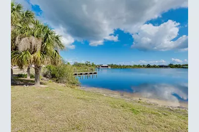 10628 Poughkeepsie, Port Charlotte, FL 33981 - Photo 32