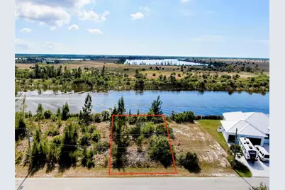10628 Poughkeepsie, Port Charlotte, FL 33981 - Photo 8