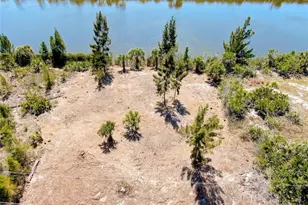 10628 Poughkeepsie, Port Charlotte, FL 33981 - Photo 1