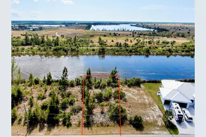 10628 Poughkeepsie, Port Charlotte, FL 33981 - Photo 4