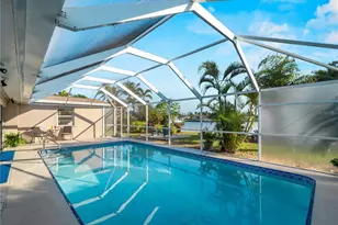 18053 Cullman Ave, Port Charlotte, FL 33948 - Photo 2