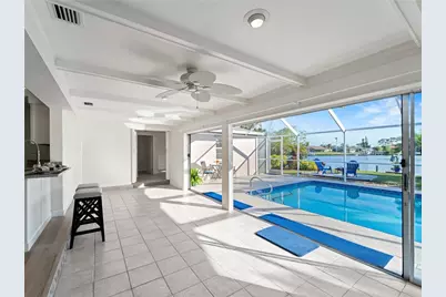 18053 Cullman Avenue, Port Charlotte, FL 33948 - Photo 30