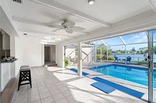 18053 Cullman Ave, Port Charlotte, FL 33948 - Photo 30