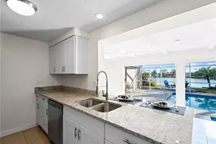 18053 Cullman Ave, Port Charlotte, FL 33948 - Photo 32