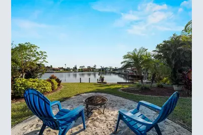 18053 Cullman Avenue, Port Charlotte, FL 33948 - Photo 14