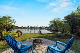 18053 Cullman Ave, Port Charlotte, FL 33948 - Photo 14