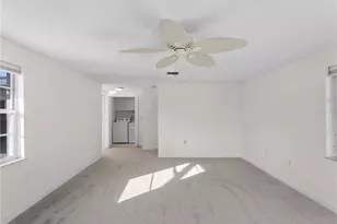 18053 Cullman Ave, Port Charlotte, FL 33948 - Photo 52