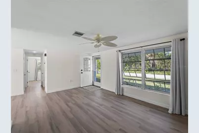 18053 Cullman Avenue, Port Charlotte, FL 33948 - Photo 40