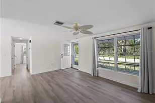 18053 Cullman Ave, Port Charlotte, FL 33948 - Photo 40