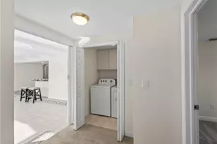 18053 Cullman Ave, Port Charlotte, FL 33948 - Photo 50