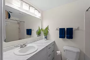 18053 Cullman Ave, Port Charlotte, FL 33948 - Photo 48