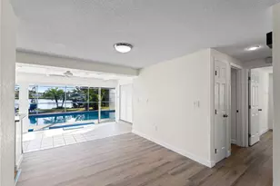 18053 Cullman Ave, Port Charlotte, FL 33948 - Photo 36