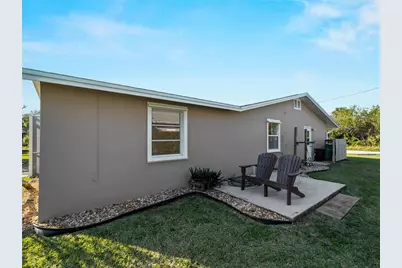 18053 Cullman Avenue, Port Charlotte, FL 33948 - Photo 16