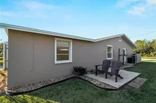 18053 Cullman Ave, Port Charlotte, FL 33948 - Photo 16